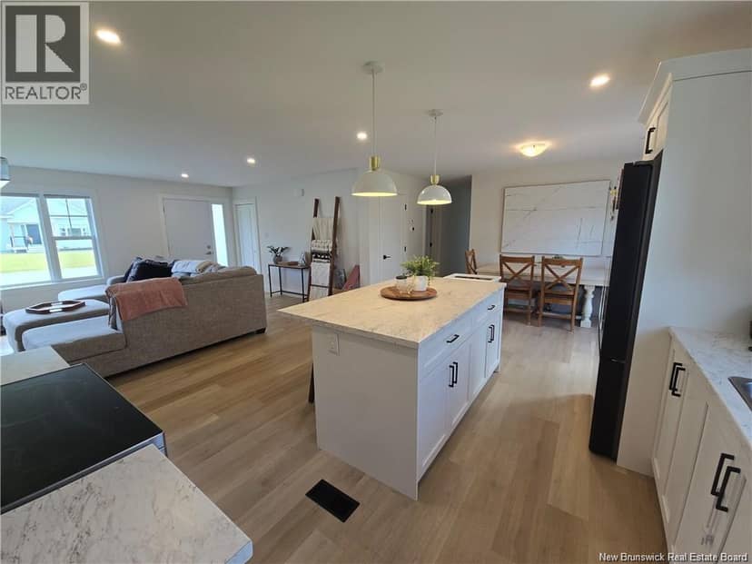 207 Carroll Street — photo 6 of 40