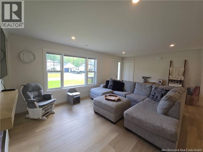 207 Carroll Street — photo 12 of 40