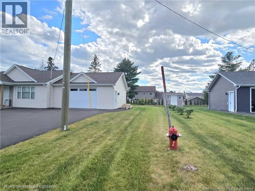 207 Carroll Street — photo 39 of 40