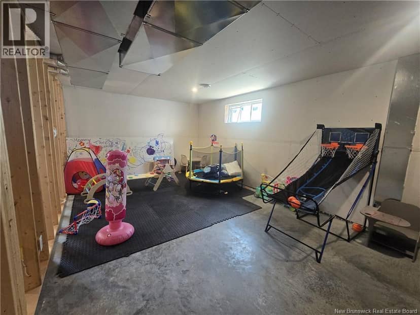 207 Carroll Street — photo 27 of 40