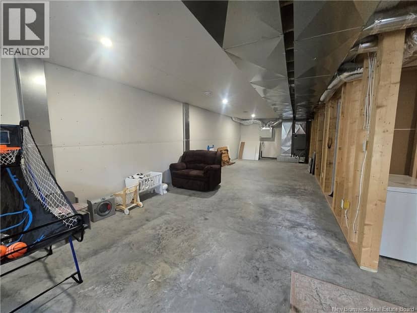 207 Carroll Street — photo 31 of 40