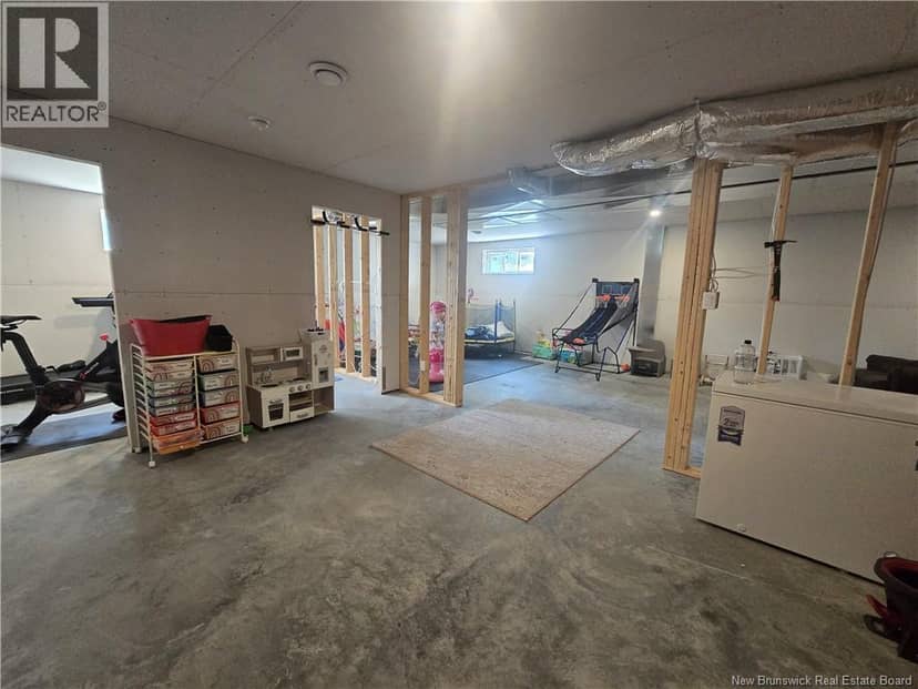 207 Carroll Street — photo 28 of 40