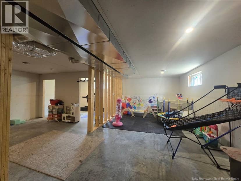 207 Carroll Street — photo 24 of 40