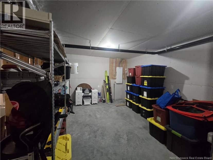 207 Carroll Street — photo 26 of 40