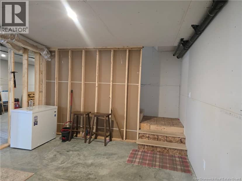 207 Carroll Street — photo 29 of 40
