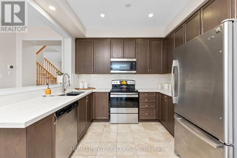 10 Hurst Drive — photo 10 of 37