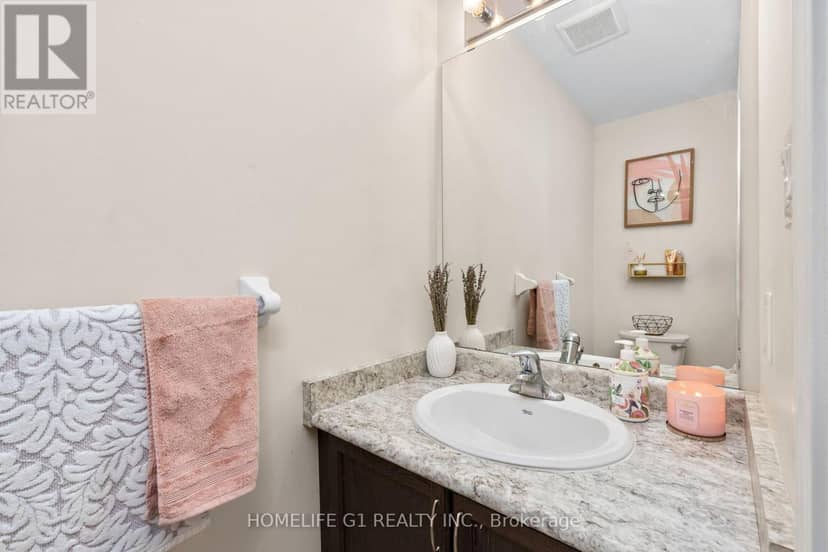 10 Hurst Drive — photo 14 of 37