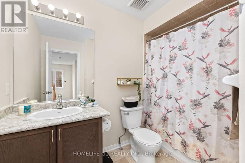 10 Hurst Drive — photo 20 of 37