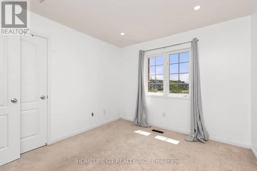 10 Hurst Drive — photo 19 of 37
