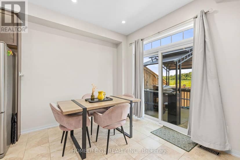 10 Hurst Drive — photo 12 of 37
