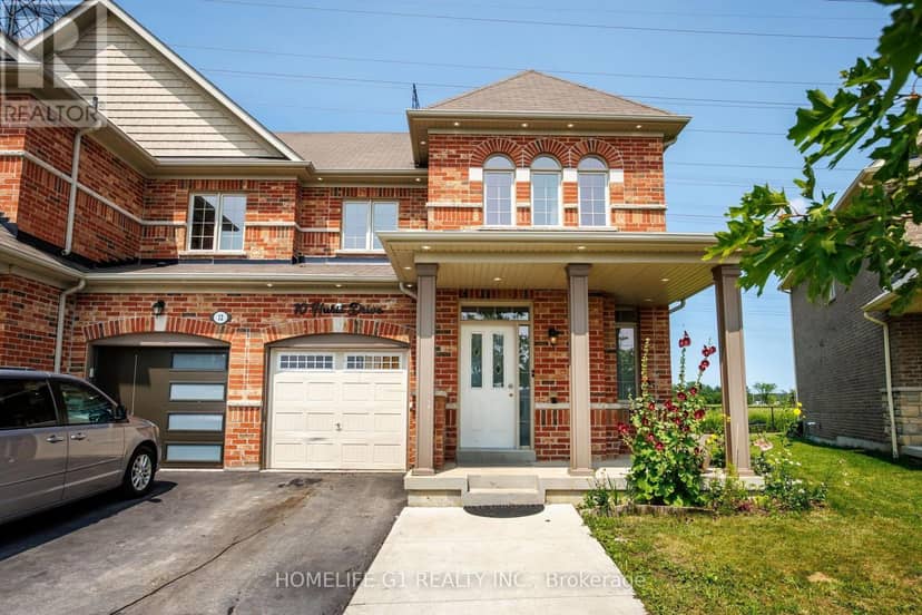 10 Hurst Drive — photo 1 of 37