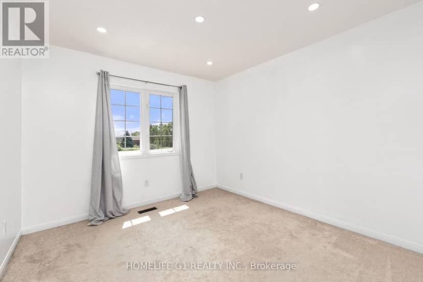 10 Hurst Drive — photo 18 of 37