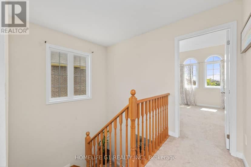 10 Hurst Drive — photo 15 of 37