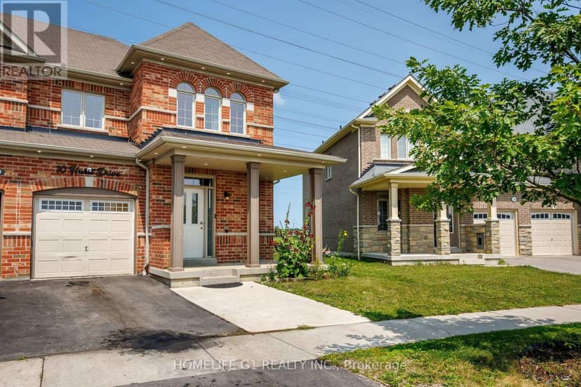 10 Hurst Drive — photo 2 of 37
