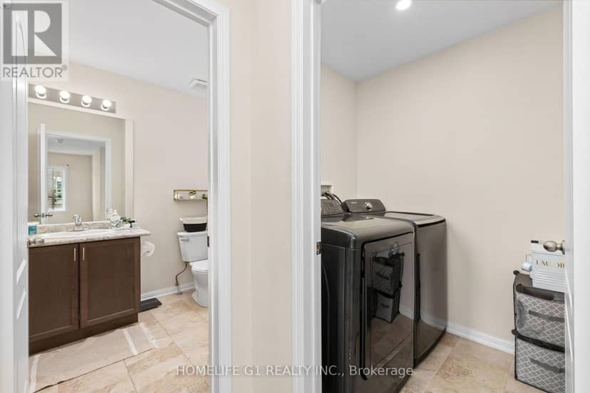 10 Hurst Drive — photo 21 of 37