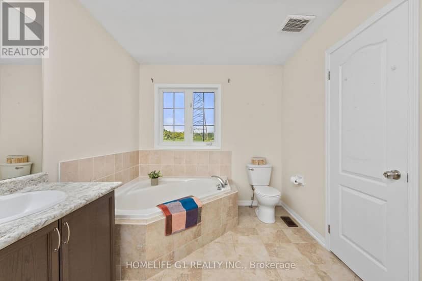 10 Hurst Drive — photo 26 of 37