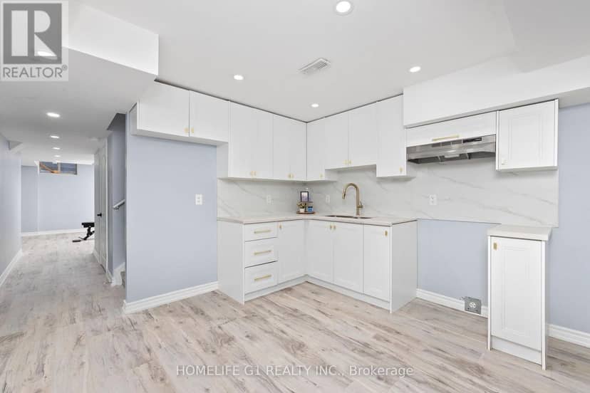 10 Hurst Drive — photo 30 of 37