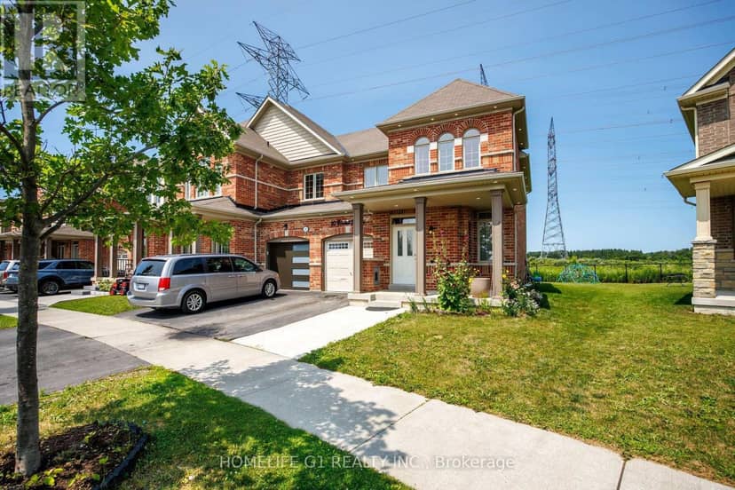 10 Hurst Drive — photo 3 of 37