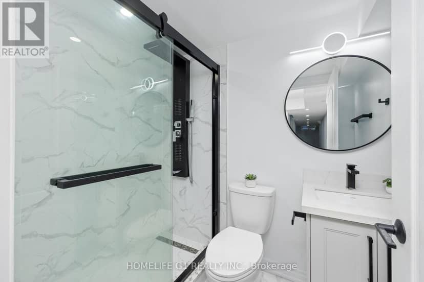 10 Hurst Drive — photo 31 of 37