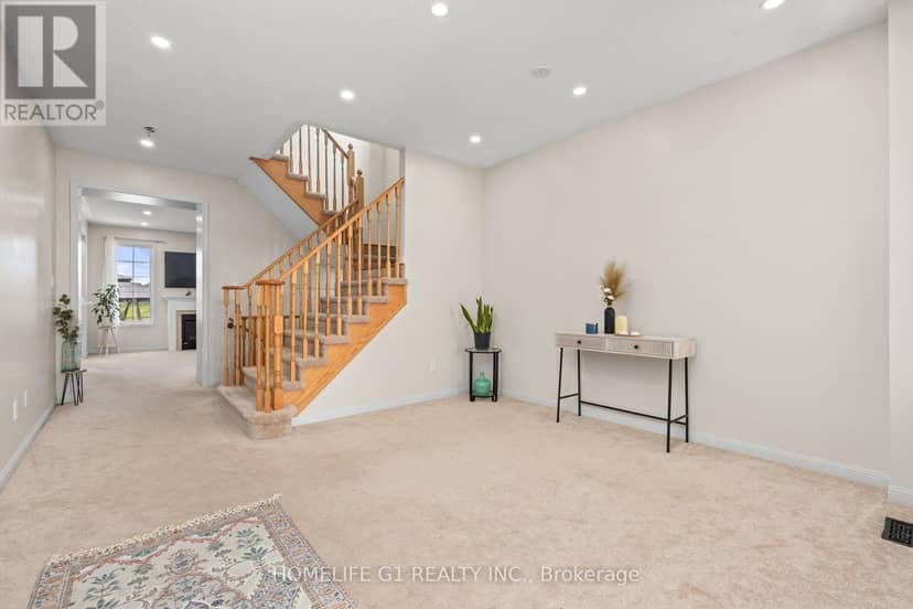 10 Hurst Drive — photo 4 of 37