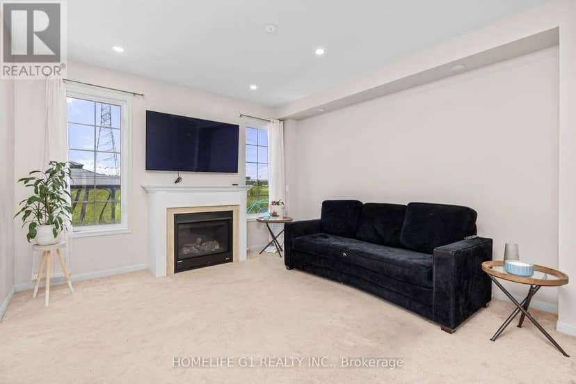 10 Hurst Drive — photo 7 of 37