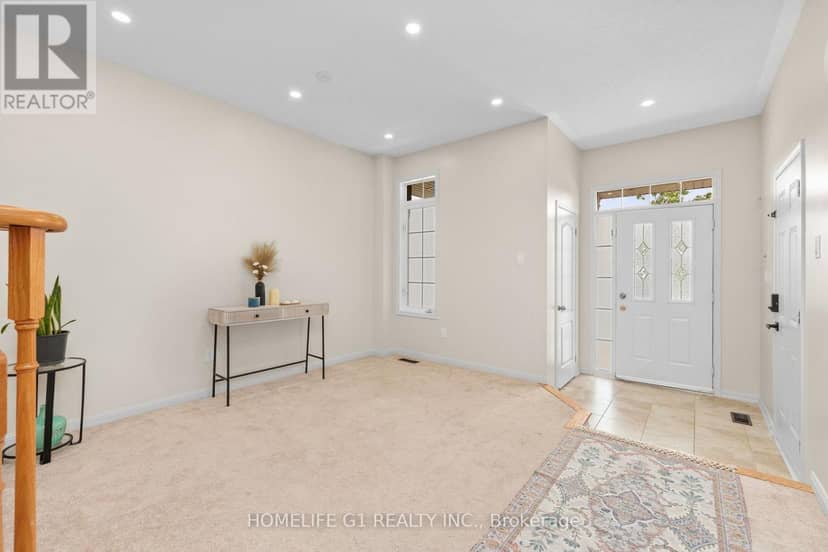 10 Hurst Drive — photo 5 of 37