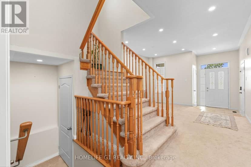10 Hurst Drive — photo 6 of 37