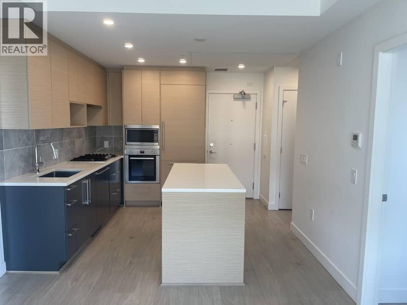 607 8888 OSLER STREET, Vancouver, photo 3