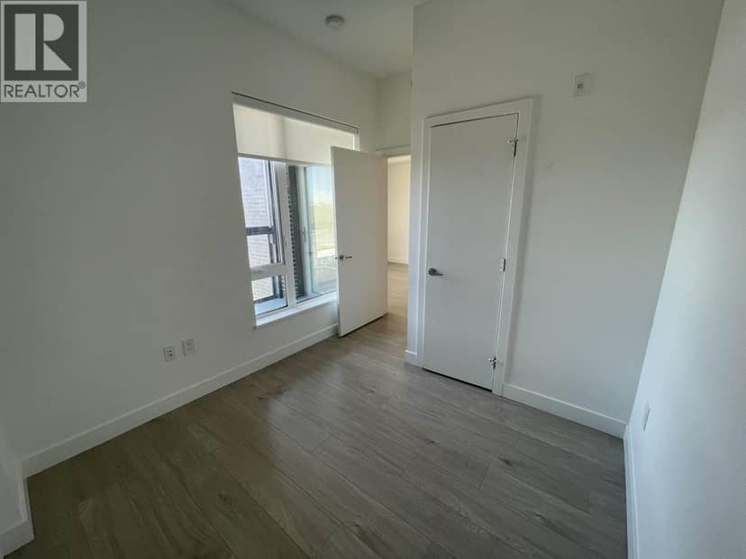 607 8888 OSLER STREET, Vancouver, photo 5