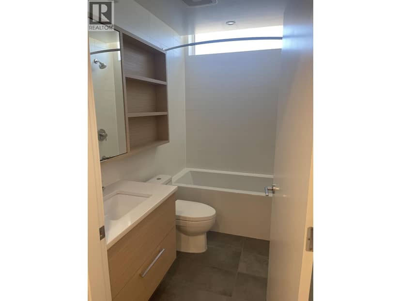 607 8888 OSLER STREET, Vancouver, photo 6