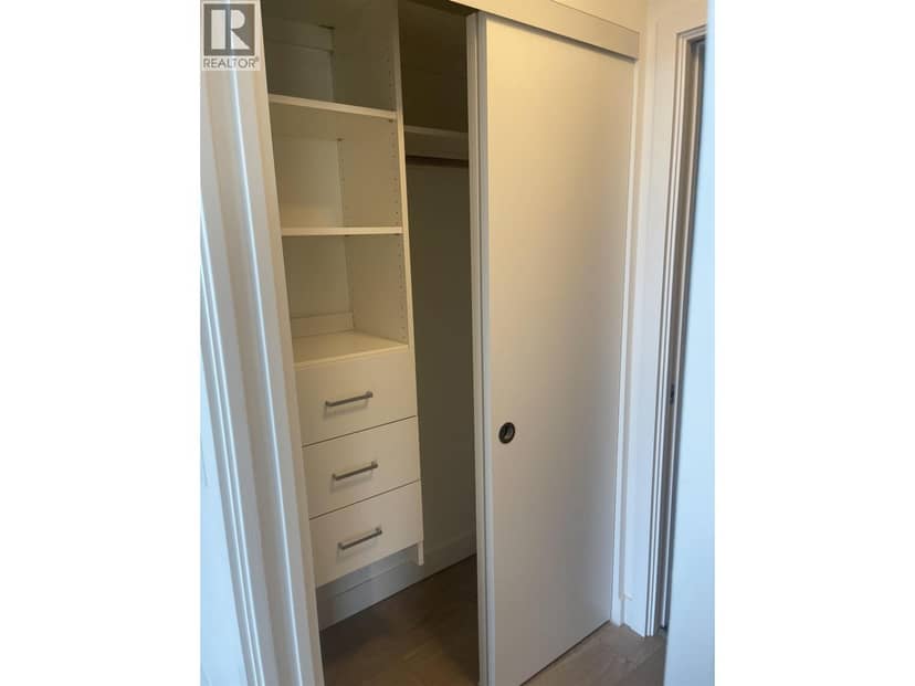 607 8888 OSLER STREET, Vancouver, photo 7