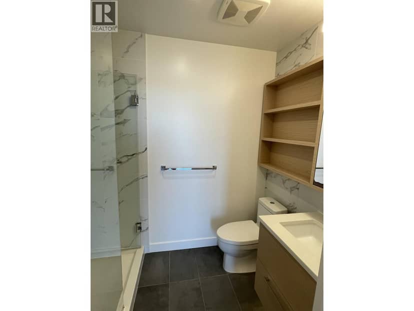 607 8888 OSLER STREET, Vancouver, photo 8