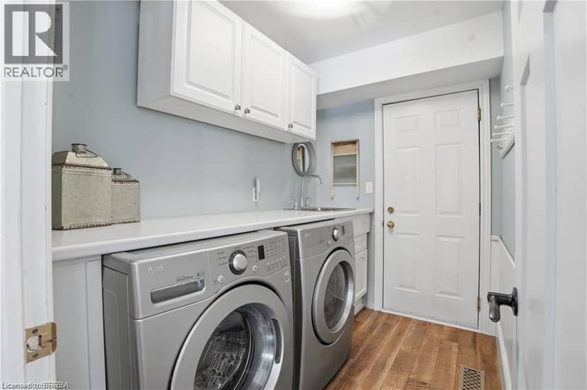 25 BRIAN Drive — photo 23 of 33
