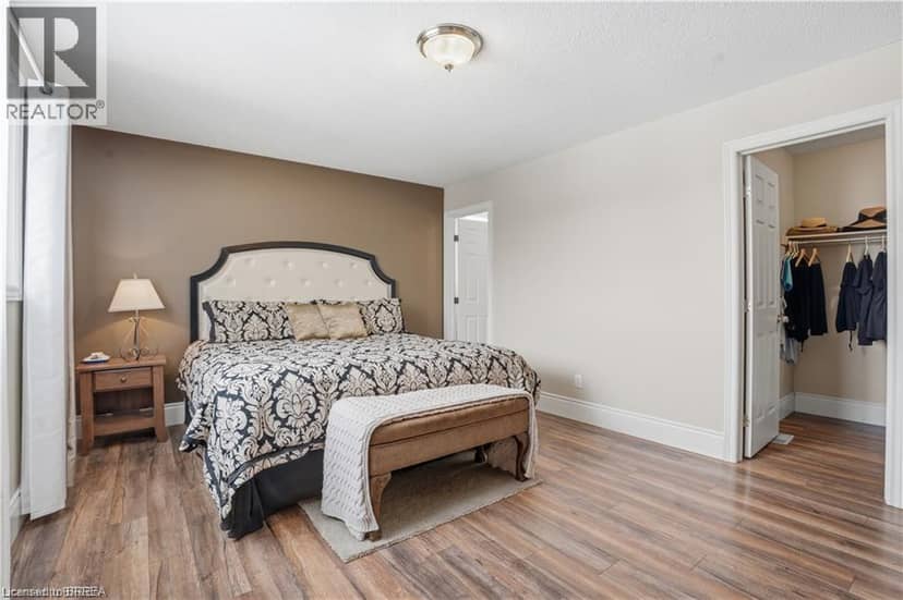 25 BRIAN Drive — photo 24 of 33
