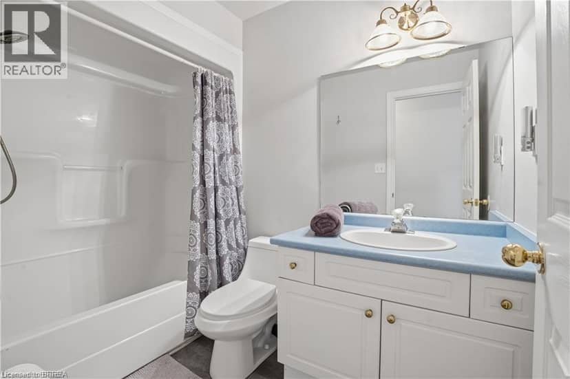 25 BRIAN Drive — photo 31 of 33