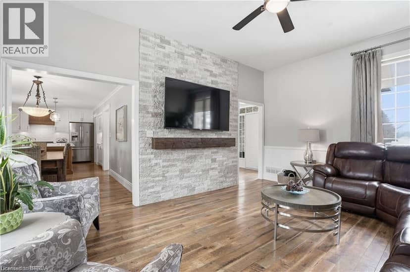 25 BRIAN Drive — photo 15 of 33