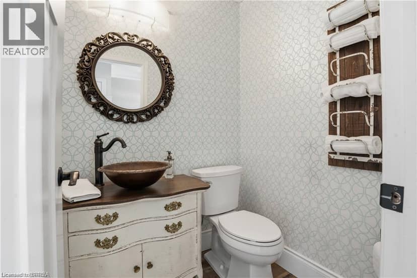 25 BRIAN Drive — photo 22 of 33
