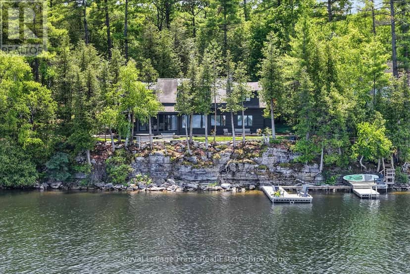 1973 Fiddlers Lane, Douro-Dummer, photo 2