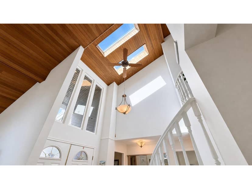 11715 CHATEAU WYND, Delta, photo 5