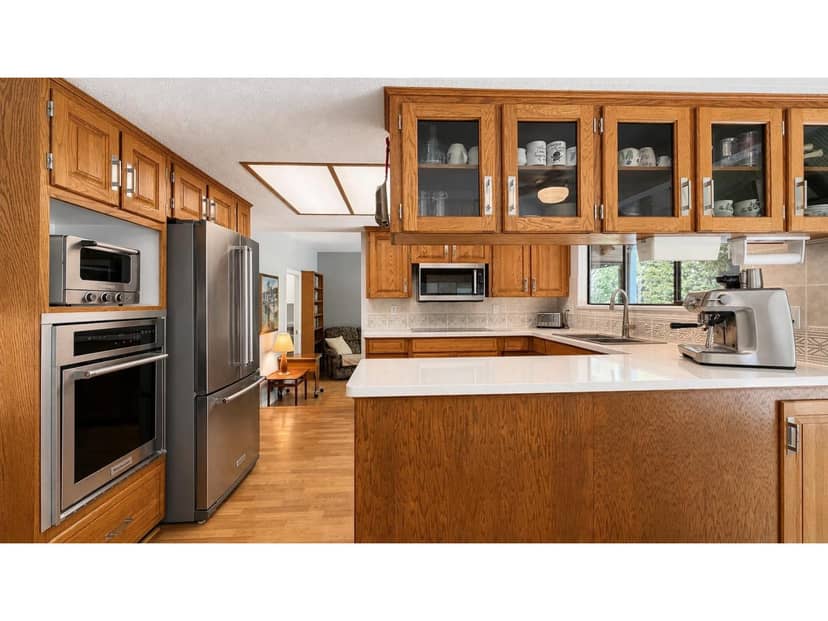11715 CHATEAU WYND, Delta, photo 7