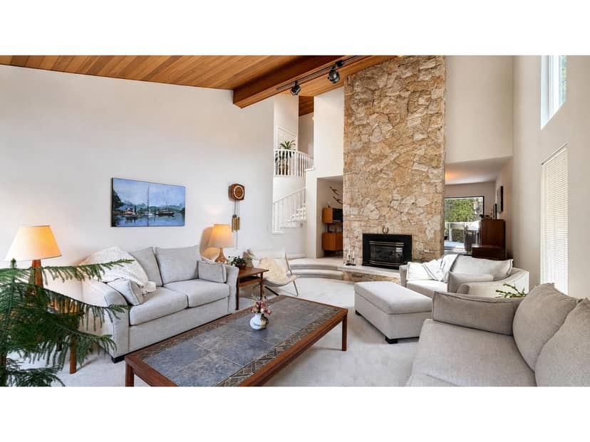 11715 CHATEAU WYND, Delta, photo 3