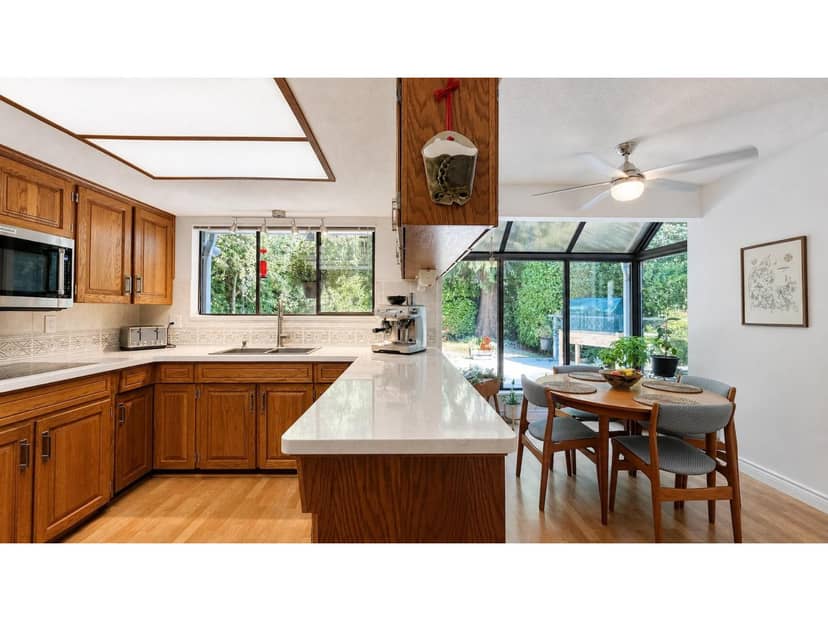 11715 CHATEAU WYND, Delta, photo 8