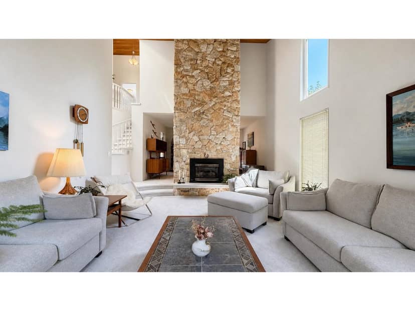 11715 CHATEAU WYND, Delta, photo 2