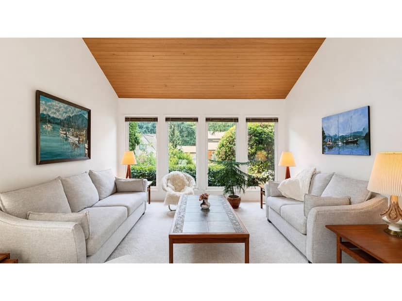 11715 CHATEAU WYND, Delta, photo 4