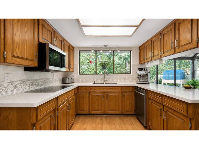 11715 CHATEAU WYND, Delta, photo 6