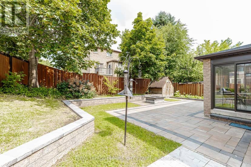 1530 Somergrove Crescent — photo 40 of 40