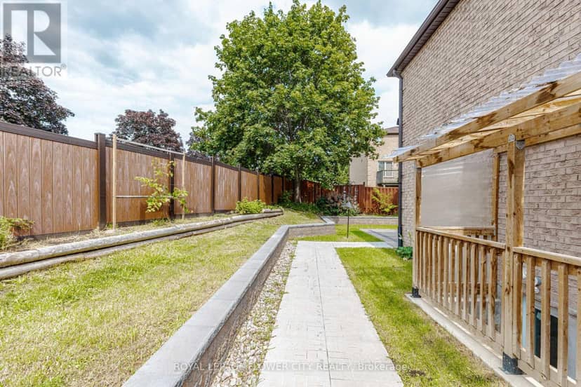 1530 Somergrove Crescent — photo 39 of 40