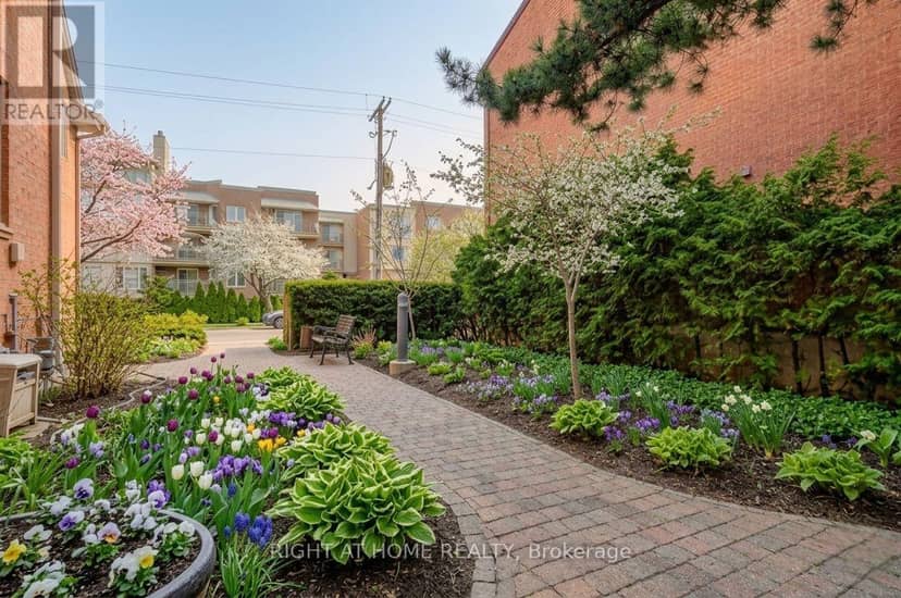 6 - 2 Columbus Avenue — photo 2 of 24