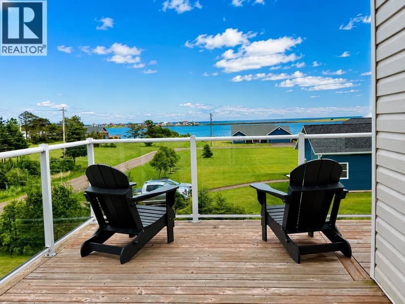 32 Blue Heron Crescent, North Rustico, photo 2