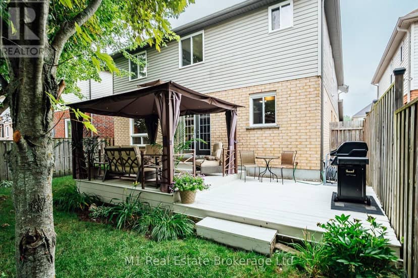 82 Vaughan Street, Guelph, photo 5